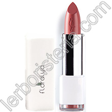 Floralya Rossetto Naturale Tonalit 04