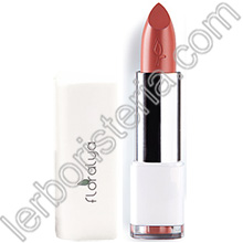 Floralya Rossetto Naturale Tonalit 05