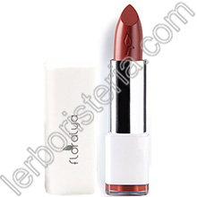 Floralya Rossetto Naturale Tonalit 07