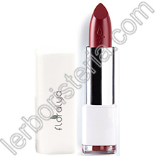 Floralya Rossetto Naturale Tonalit 08