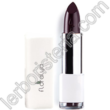 Floralya Rossetto Naturale Tonalit 01