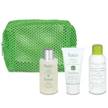 Kit Viaggio Beauty Express Comfort & Freschezza