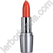 Rossetto Cambiacolore pH Sensibile Arancione