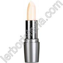 Rossetto Cambiacolore pH Sensibile Bianco
