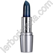 Rossetto Cambiacolore pH Sensibile Blu