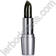 Rossetto Cambiacolore pH Sensibile Nero