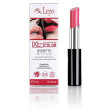 XLent Color Rossetto Stylo Tonalit 02 Fiori di Pesco