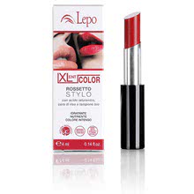 XLent Color Rossetto Stylo Tonalit 05 Amarena