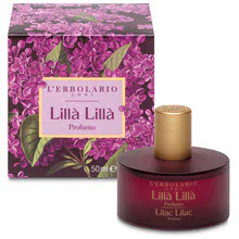 Lill Lill Profumo 50 ml