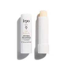 Lip Remedy Stick Labbra Ultra Emolliente