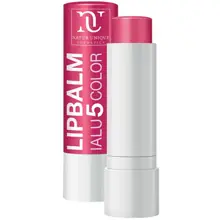 LipBalm Ialu5Color Tonalit� Ciclamino
