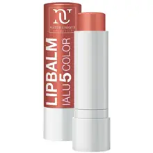 LipBalm Ialu5Color Tonalit� Nude