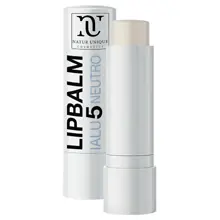 LipBalm Ialu5Neutro
