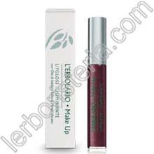 Lipgloss Illuminante tonalità Mosto