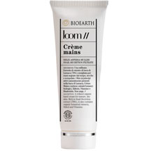 Loom Crme Mains 78% Crema Mani intensiva alla Bava di Lumaca