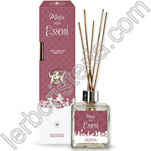profumo ambiente angeli minsan profumo ambiente angeli minsan