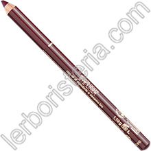Matita Contorno Occhi Bio Colore L20 Amestista