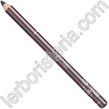 Matita Contorno Occhi Bio Colore L21 Olographic Viola