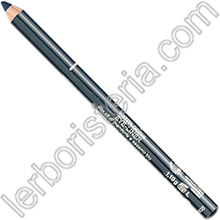 Matita Contorno Occhi Bio Colore L19 Verde
