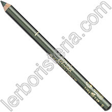 Matita Contorno Occhi Bio Colore L16 Verde Perlato