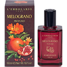 Melograno Profumo