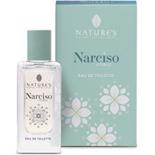 Narciso Nobile Eau de Toilette