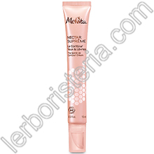 Nectar Supreme Contorno Occhi e Labbra
