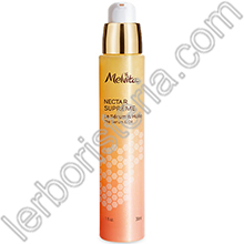Nectar Supreme Siero & Olio Anti-age Viso Collo Décolleté