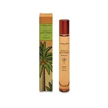 Nettare di Dattero Profumo Pocket Size