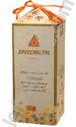 Olio Cosmetico Vegetale Puro di Camomilla