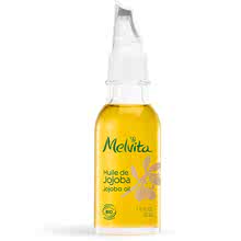 Huile de Jojoba Olio di Jojoba Bio