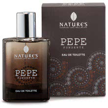 Pepe Fondente Eau de Toilette