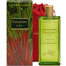 Rabarbaro Profumo 100 ml