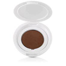 Refill Ombretto Biologico con Amido di Mais e Estratto di Magnolia Tonalit 23 Cacao