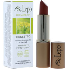 Rossetto Biologico Tonalità 98