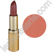 Rossetto Biologico Tonalità 90