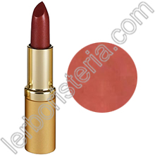 Rossetto Biologico Tonalità 92