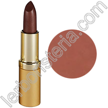 Rossetto Biologico Tonalità 93