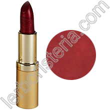 Rossetto Biologico Tonalità 94