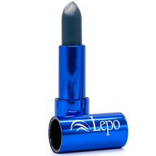 Rossetto Cambiacolore pH Sensibile Blu