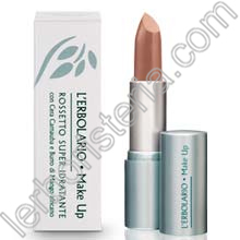 Rossetto Super Idratante tonalità Cammeo