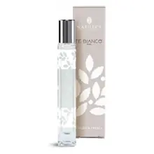 T Bianco Puro Colonia Fresca Pocket Size