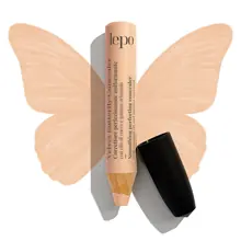 Velvet Butterfly Concealer Correttore Perfezionante Uniformante - Pesca