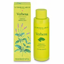 Verbena Essenza per Bucato