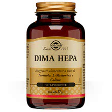 Dima Hepa