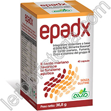 Epadx