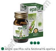 Epakur NeoDetox Capsule