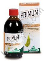 Primum Sciroppo