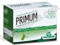 Primum Tisana