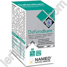 Defendium